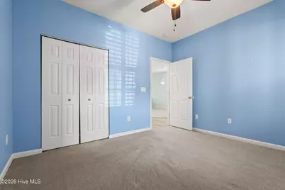 7509 Moorhen Lane SW # 52b, Sunset Beach, NC 28468 - Photo 19