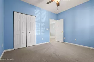 7509 Moorhen Ln SW, Sunset Beach, NC 28468 - Photo 19