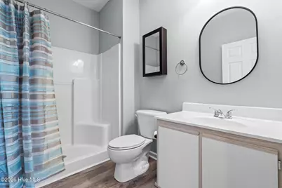 7509 Moorhen Lane SW # 52b, Sunset Beach, NC 28468 - Photo 21