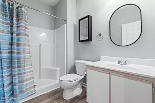 7509 Moorhen Ln SW, Sunset Beach, NC 28468 - Photo 21