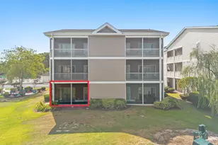 7509 Moorhen Ln SW, Sunset Beach, NC 28468 - Photo 29