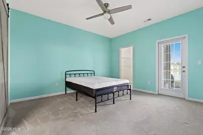7509 Moorhen Lane SW # 52b, Sunset Beach, NC 28468 - Photo 13
