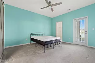 7509 Moorhen Ln SW, Sunset Beach, NC 28468 - Photo 13