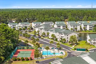 7509 Moorhen Ln SW, Sunset Beach, NC 28468 - Photo 41