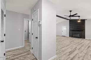 111 Silver Leaf Dr, Jacksonville, NC 28546 - Photo 3