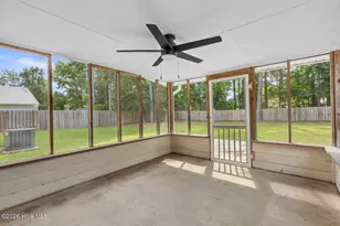 111 Silver Leaf Dr, Jacksonville, NC 28546 - Photo 21