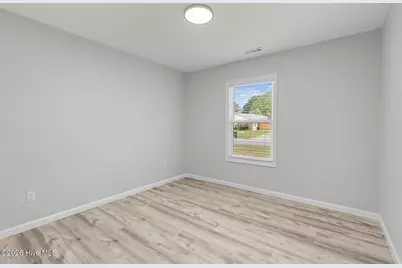 111 Silver Leaf Drive, Jacksonville, NC 28546 - Photo 19