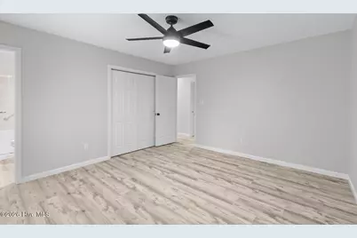 111 Silver Leaf Drive, Jacksonville, NC 28546 - Photo 15