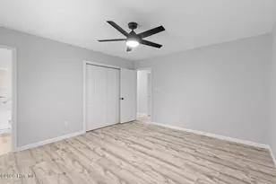 111 Silver Leaf Dr, Jacksonville, NC 28546 - Photo 15