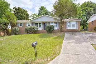3108 Palm Ct, Augusta, GA 30906 - Photo 1