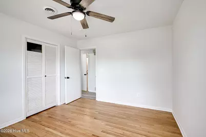3108 Palm Court, Augusta, GA 30906 - Photo 21