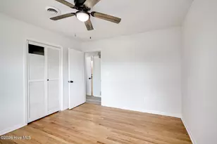 3108 Palm Ct, Augusta, GA 30906 - Photo 21