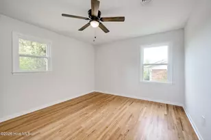 3108 Palm Ct, Augusta, GA 30906 - Photo 23