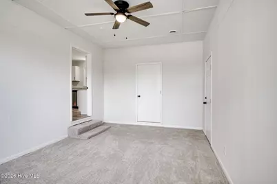 3108 Palm Court, Augusta, GA 30906 - Photo 17