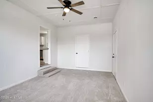 3108 Palm Ct, Augusta, GA 30906 - Photo 17