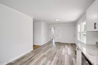 3108 Palm Court, Augusta, GA 30906 - Photo 11