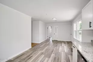 3108 Palm Ct, Augusta, GA 30906 - Photo 11