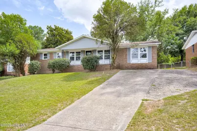 3108 Palm Court, Augusta, GA 30906 - Photo 31