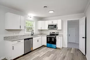 3108 Palm Ct, Augusta, GA 30906 - Photo 9