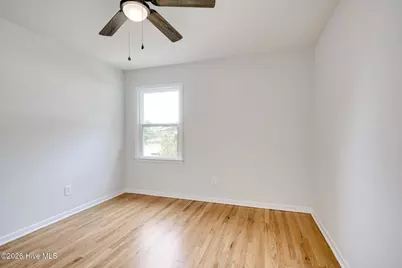 3108 Palm Court, Augusta, GA 30906 - Photo 25