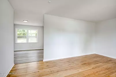 3108 Palm Court, Augusta, GA 30906 - Photo 5