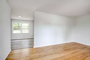 3108 Palm Ct, Augusta, GA 30906 - Photo 5