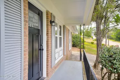 3108 Palm Court, Augusta, GA 30906 - Photo 3