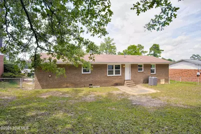 3108 Palm Court, Augusta, GA 30906 - Photo 29
