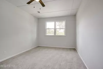 3108 Palm Court, Augusta, GA 30906 - Photo 15
