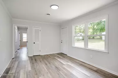 3108 Palm Court, Augusta, GA 30906 - Photo 13