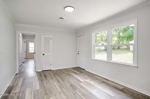3108 Palm Ct, Augusta, GA 30906 - Photo 13