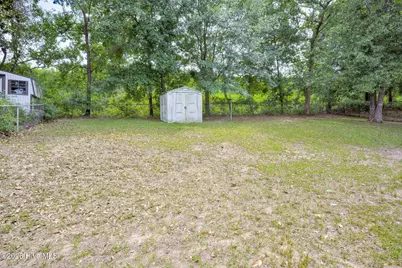 3108 Palm Court, Augusta, GA 30906 - Photo 27