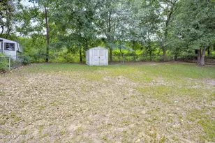 3108 Palm Ct, Augusta, GA 30906 - Photo 27