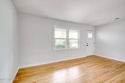 3108 Palm Court, Augusta, GA 30906 - Photo 7