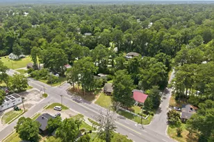 1502 N Queen St, Kinston, NC 28501 - Photo 5