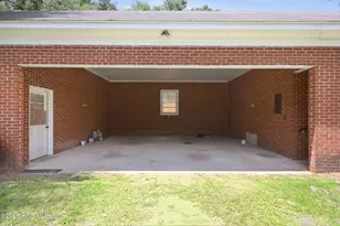 1502 N Queen St, Kinston, NC 28501 - Photo 37