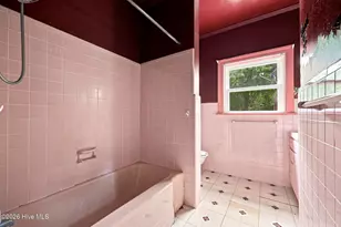 1502 N Queen St, Kinston, NC 28501 - Photo 21