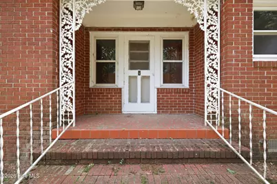 1502 N Queen Street, Kinston, NC 28501 - Photo 35