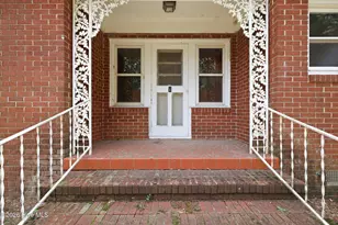 1502 N Queen St, Kinston, NC 28501 - Photo 35