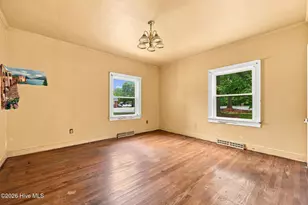 1502 N Queen St, Kinston, NC 28501 - Photo 23