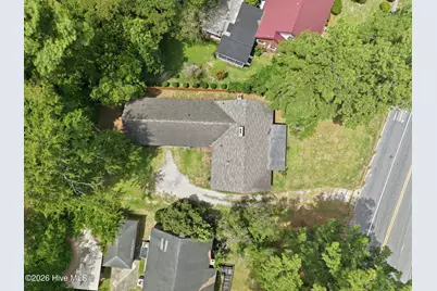 1502 N Queen Street, Kinston, NC 28501 - Photo 31