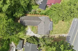 1502 N Queen St, Kinston, NC 28501 - Photo 31