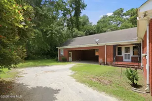 1502 N Queen St, Kinston, NC 28501 - Photo 3