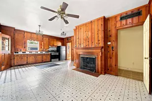 1502 N Queen St, Kinston, NC 28501 - Photo 9