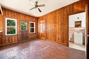 1502 N Queen St, Kinston, NC 28501 - Photo 13