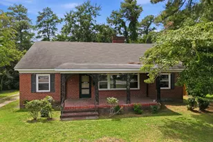 1502 N Queen St, Kinston, NC 28501 - Photo 29