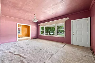 1502 N Queen Street, Kinston, NC 28501 - Photo 15