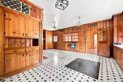 1502 N Queen Street, Kinston, NC 28501 - Photo 7