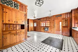 1502 N Queen St, Kinston, NC 28501 - Photo 7
