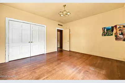 1502 N Queen Street, Kinston, NC 28501 - Photo 25